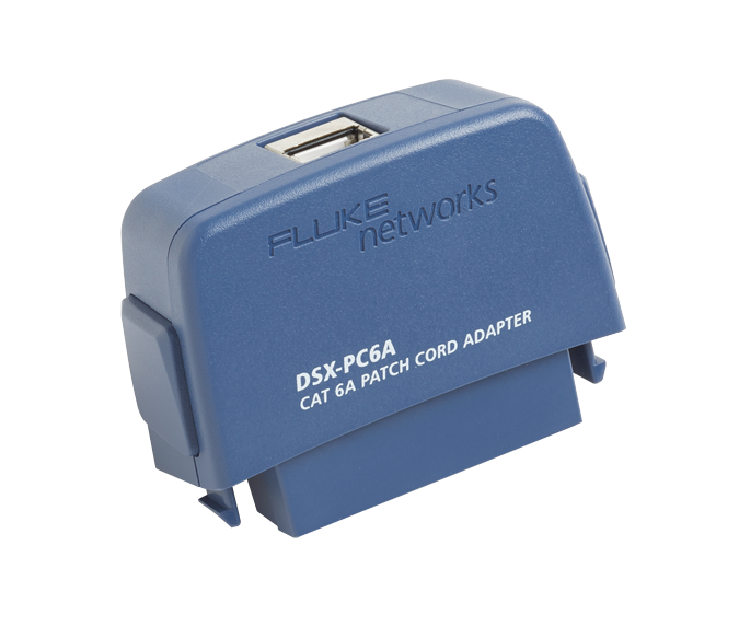 日本製線成端手順書（26AWG Category6A RJ45モジュラープラグ